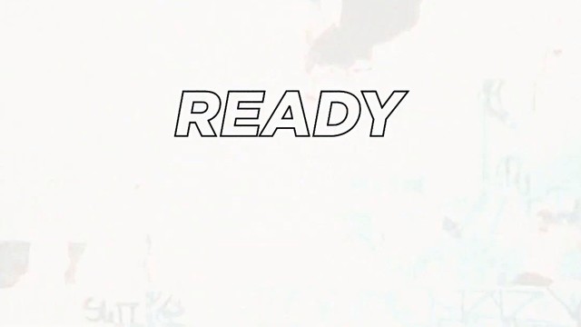 Justluke - Losing Control