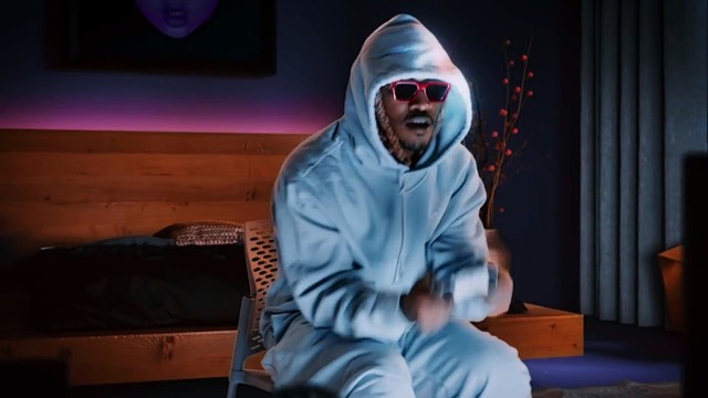 KSI - Number 2