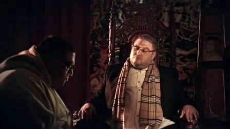 Gab Gotcha - Timeless