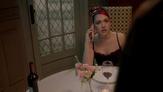 El Osito Wito - Traidora