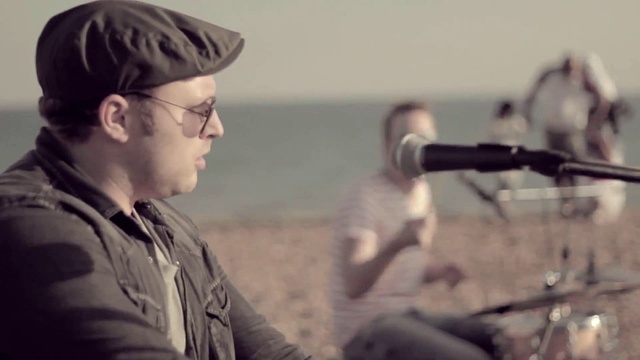 Rubylux - What You Need