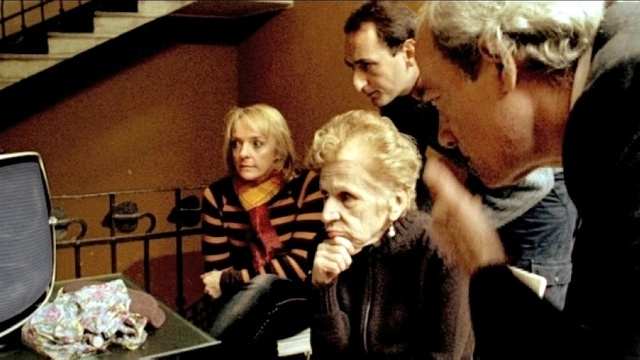 Samuele Bersani - Cattiva