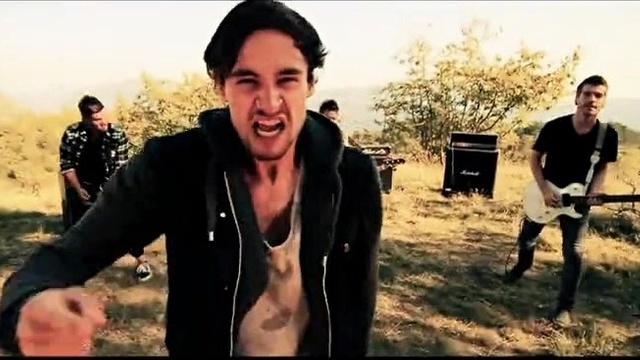 Versions - Foundations