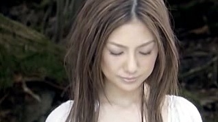 岛谷瞳 - 恋水tears of love