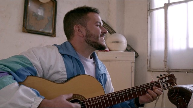 El Duende Callejero - Contratiempo Y Libertad