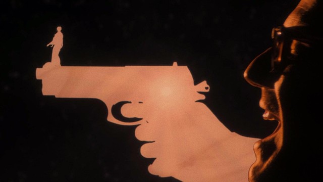 Maryla Rodowicz - Sing-Sing