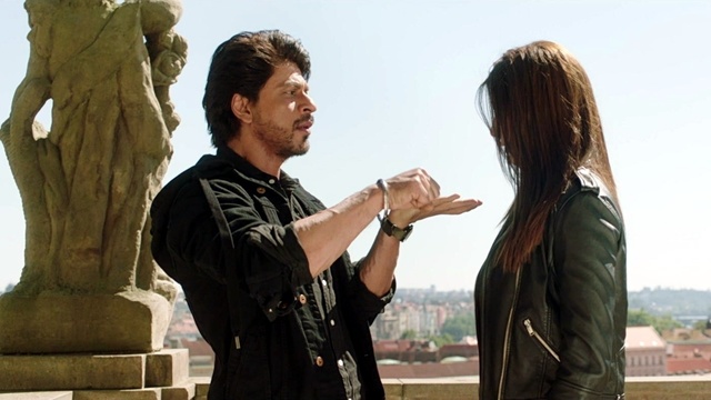 Pritam - Ami Holam Tomar Radha (From 