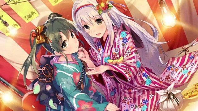 模仿翻唱 - 【灵魂歌基群夜】牵丝戏【翻唱】 (饭制版)