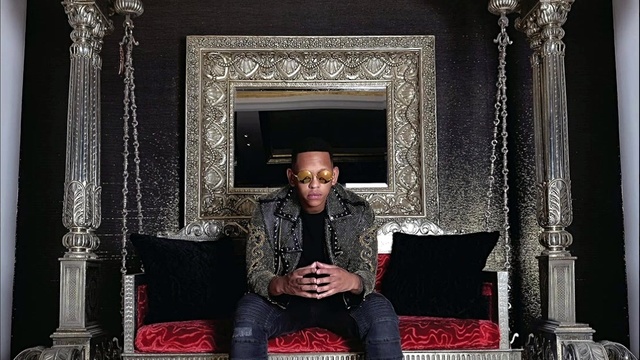 Da L.E.S - Summer Time