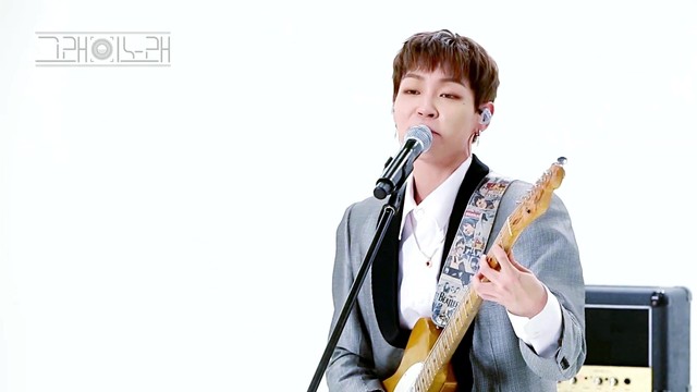 The Rose - California (Acoustic)