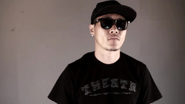 데프콘 - First Classic