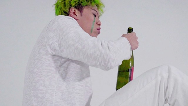 ZENE THE ZILLA - SAMSUNG