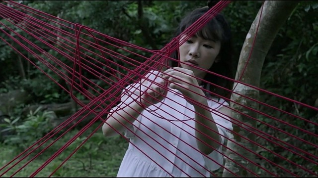 谢雅儿 - 断线的气球