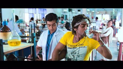 M.K. Balaji - Rettai Kathirae (From