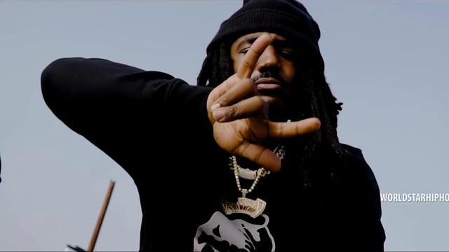 Rahli - U Never Knew