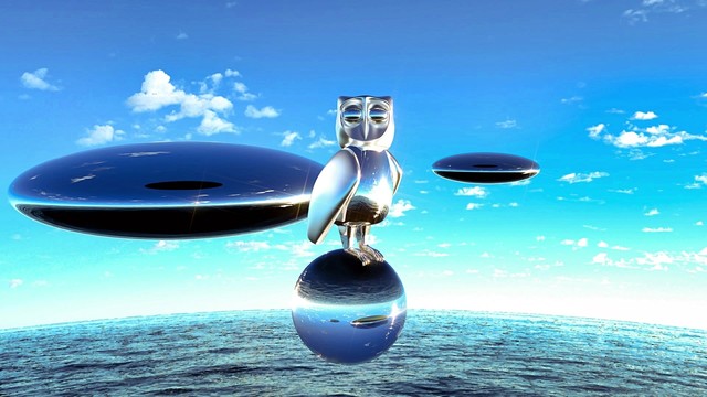 Menrva - Baby Boy (Audio)