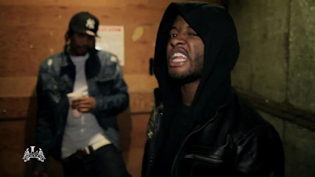 Cyssero - Infinite Thoughts