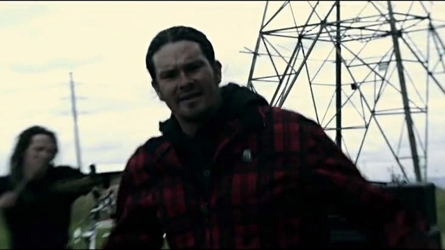 A Broken Silence - Hope