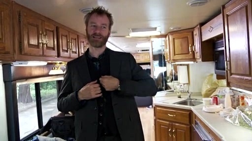 The National - Sorrow (Live)