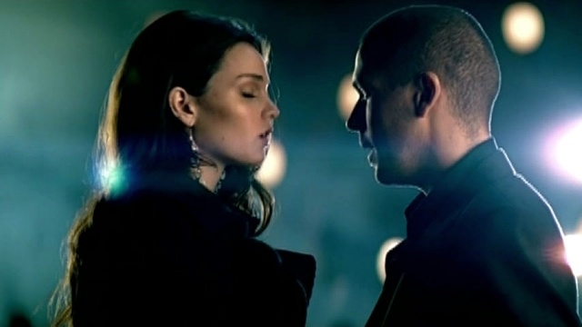 Shayne Ward - No Promises