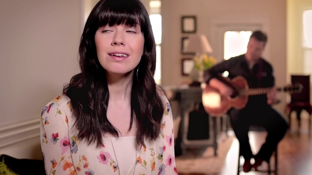 Moya Brennan - A Mother's Prayer