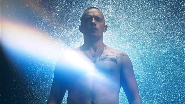 Dermot Kennedy - Better Days