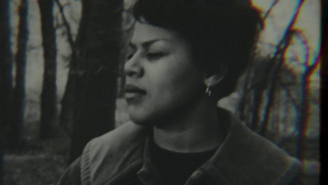 Aoife O'Donovan - Daughters