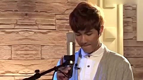 丁祥威 - 不必给我安慰