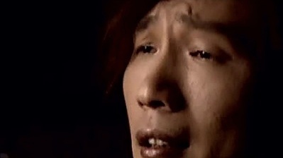 林颐 - 墨尔本的翡翠