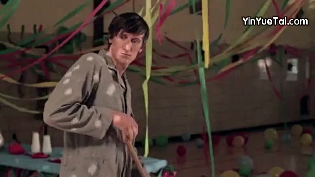 Mates Of State - Sway