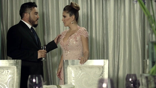 La Maquinaria Norteña - Para Qué Amarte