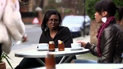 Nasty Jack - I'll Do Life