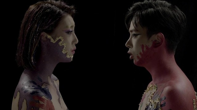 CITY ALONE - Crime Night 