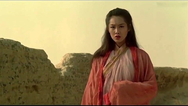 演奏曲 - 一生所爱 (陶笛版)