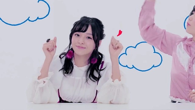 神宿 - CONVERSATION FANCY