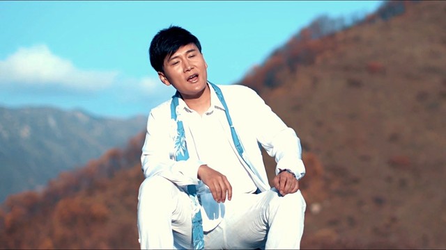 斗本加 - 圣地故乡