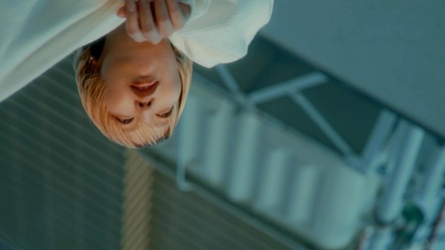 maco marets - Amber(feat. FKD)