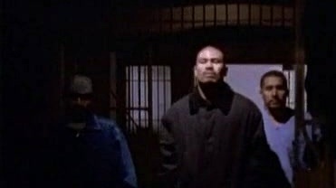 Kid Frost - No Sunshine
