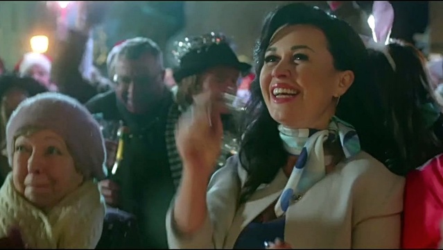 Би-2 - Только любовь починит