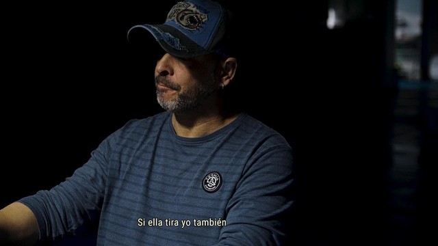 Govea La Firma - LO BUENO