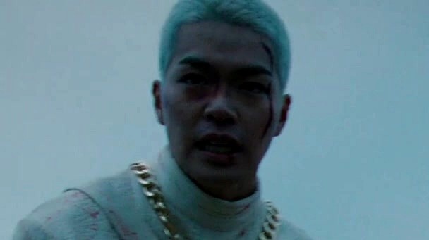 GEMINI (제미나이) - Know me (预告版)