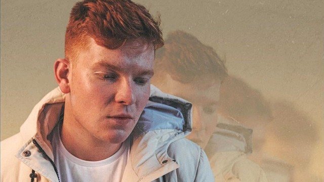 Joulik Karl William - Forfra (音频版)