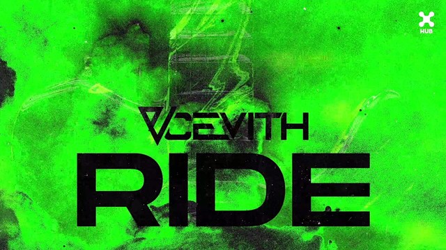 CEVITH - RIDE