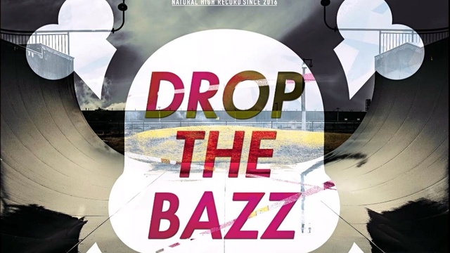 Ferry - Drop The Bazz (一分钟预告版)