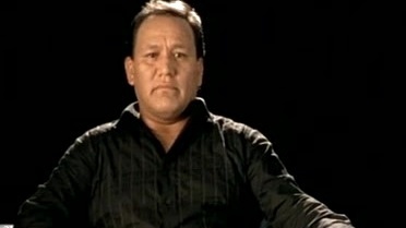 Los Temerarios - Caminando Voy (Gracias)