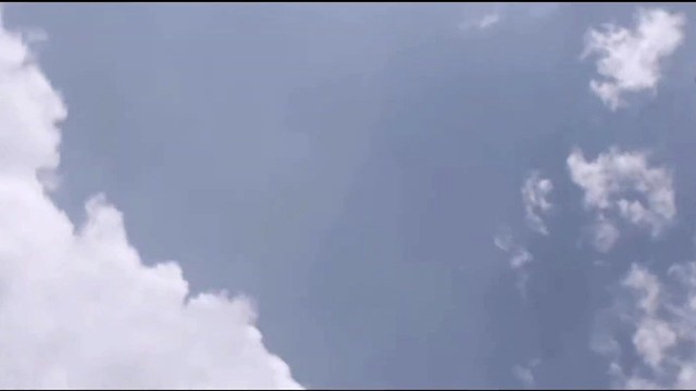 Realyzed - Whatever It Takes