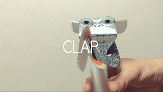 후레군 - 이불킥