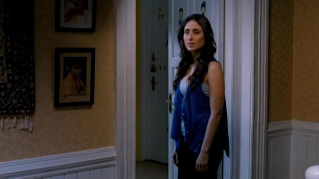 Bela Shende - Sun le Dua Yeh Aasman