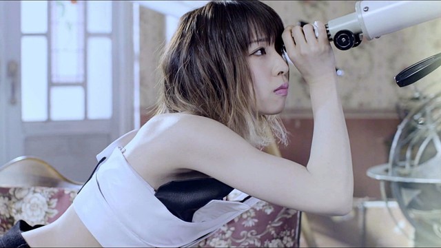 綾野ましろ - NEWLOOK