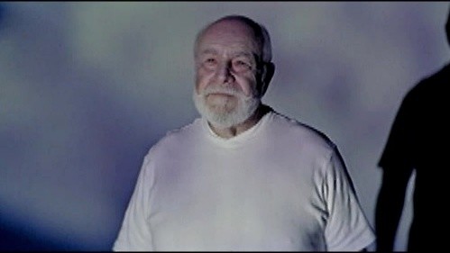 Darkest Hour - Demon (S)